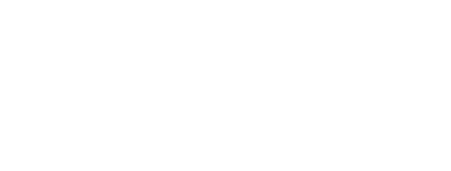 Nottingham College logo.